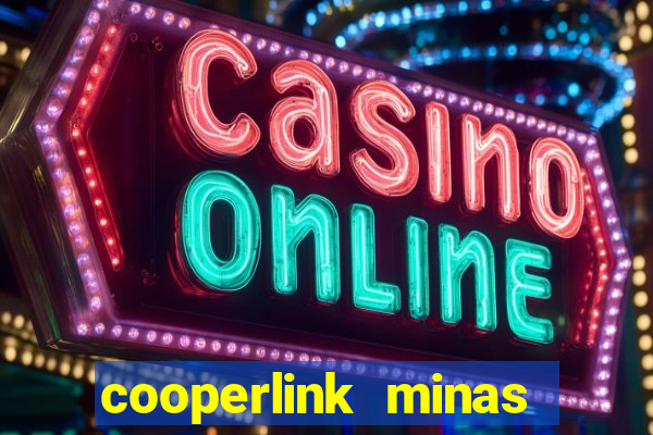 cooperlink minas prote  o veicular